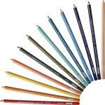 Prismacolor Premier Colored Pencils | Art Supplies for Drawing, Sketching, Adult Coloring | Soft Core Color Pencils, 150 Pack - Image 4